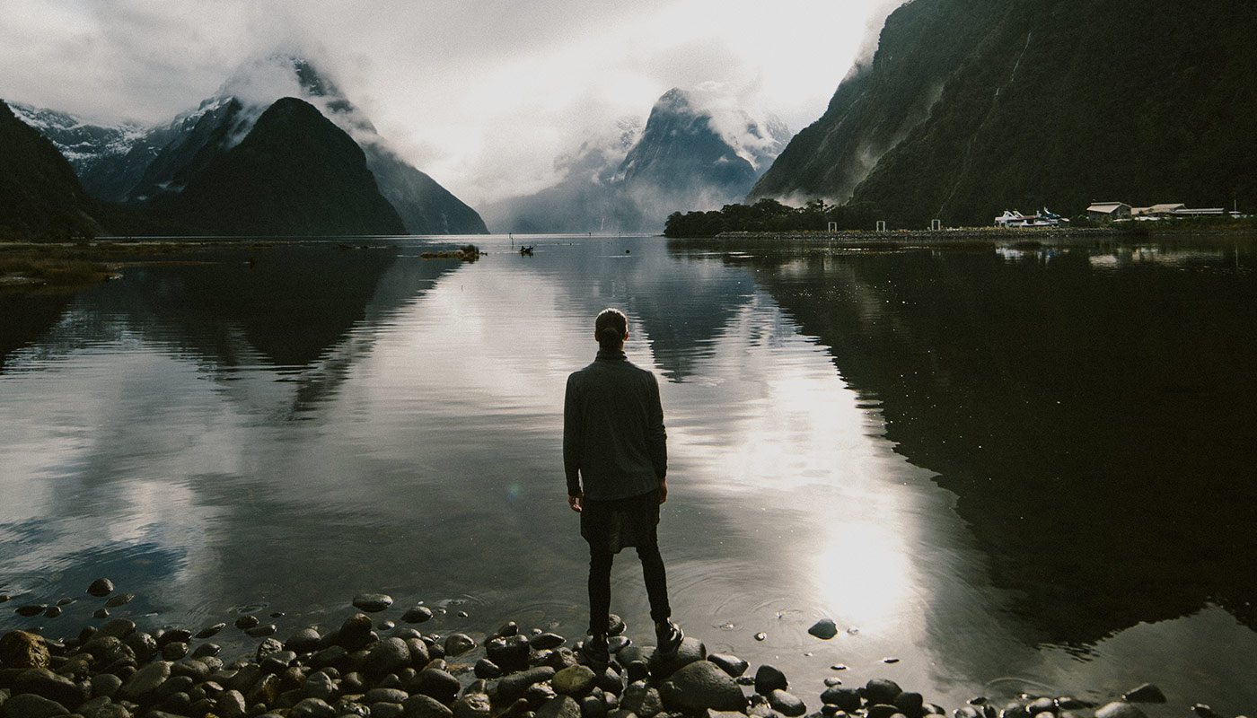 My Point of View is Awesome and Wonderful